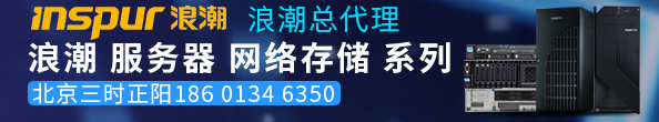 高颜值白虎舔阴炮机在线观看